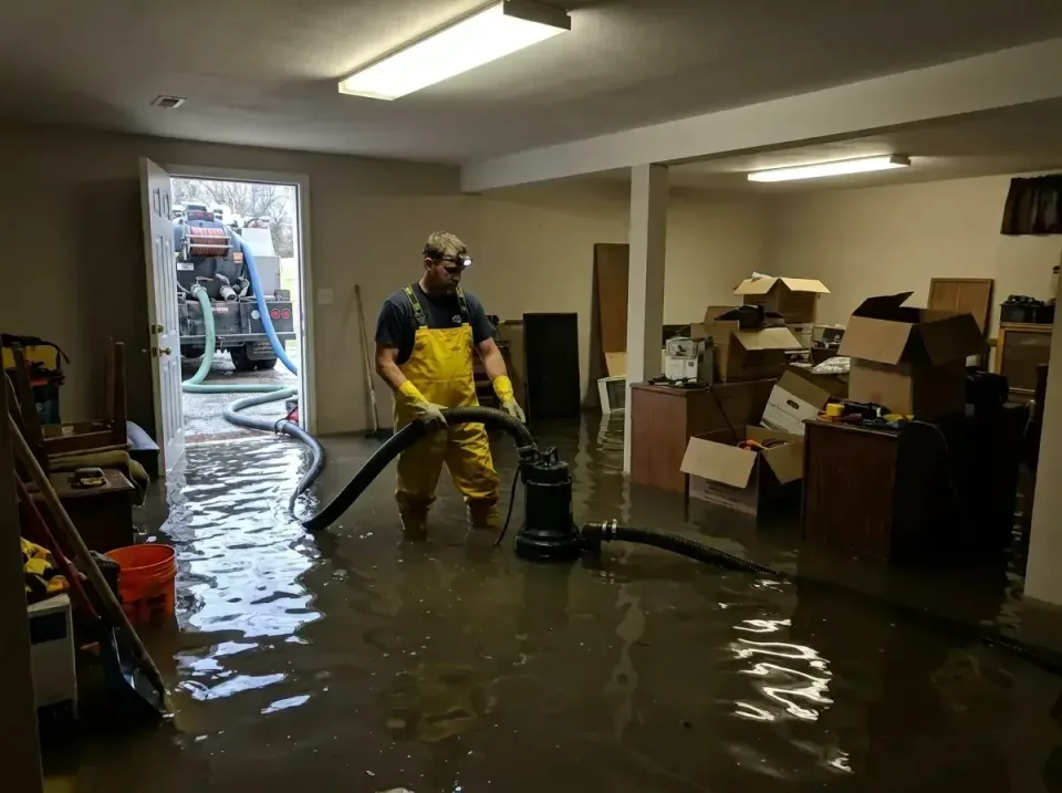 basement-burst-pipe-flooding-a-001 — frequently asked questions, 24-Hour Water Damage Restoration Services in South Point, OH